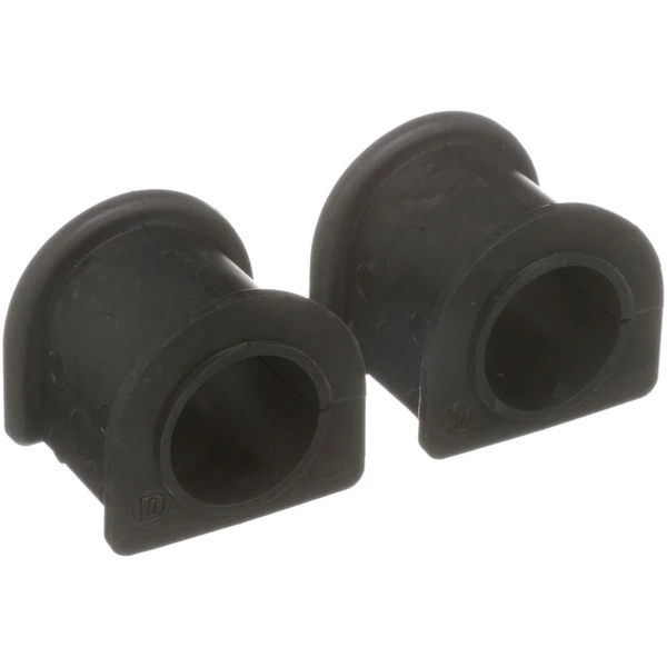 Suspension Stabilizer Bar Bushing Kit - Delphi TD4115W