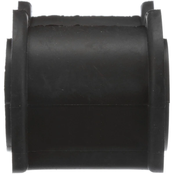 Suspension Stabilizer Bar Bushing Kit - Delphi TD4115W