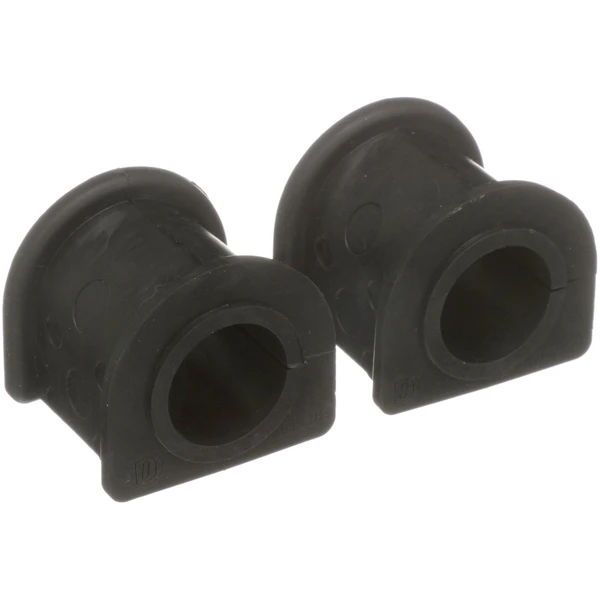 Suspension Stabilizer Bar Bushing Kit - Delphi TD4116W
