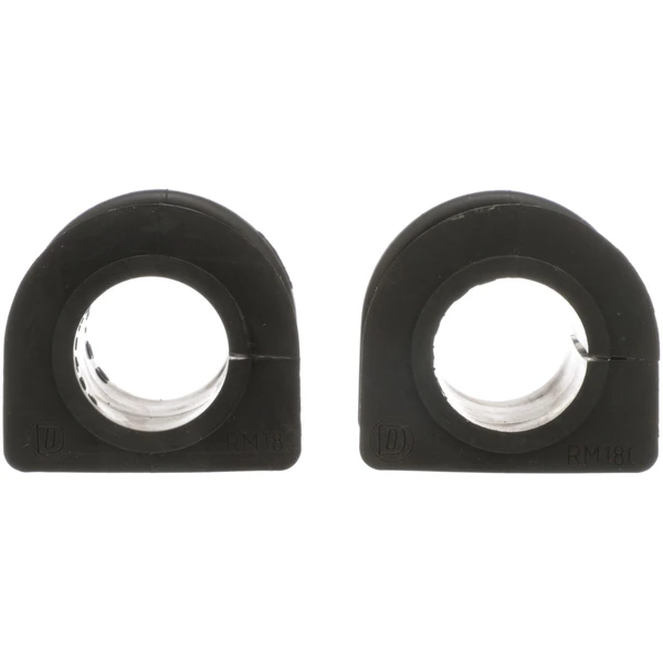 Suspension Stabilizer Bar Bushing Kit - Delphi TD4116W