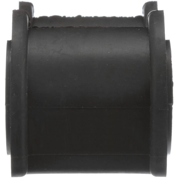 Suspension Stabilizer Bar Bushing Kit - Delphi TD4116W