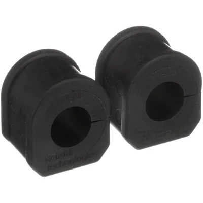 Suspension Stabilizer Bar Bushing Kit - Delphi TD4117W