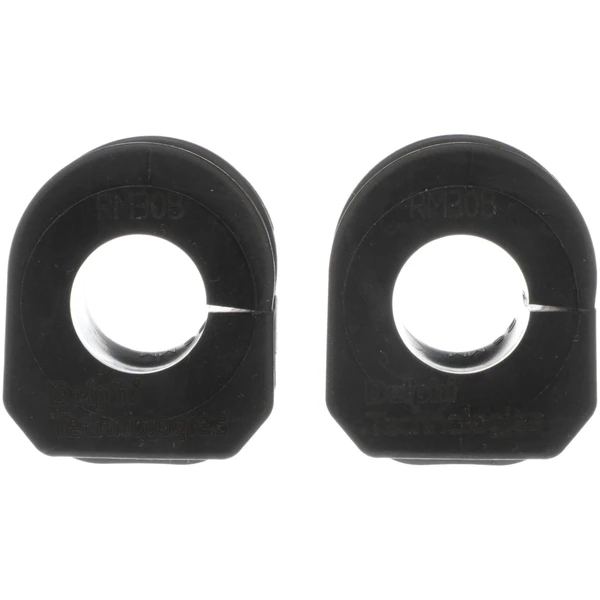 Suspension Stabilizer Bar Bushing Kit - Delphi TD4117W