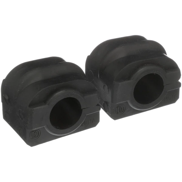Suspension Stabilizer Bar Bushing Kit - Delphi TD4118W
