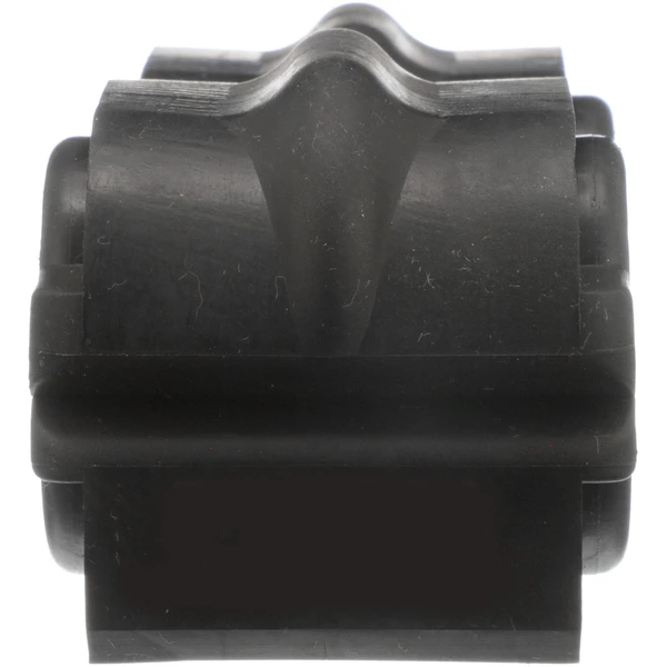 Suspension Stabilizer Bar Bushing Kit - Delphi TD4118W