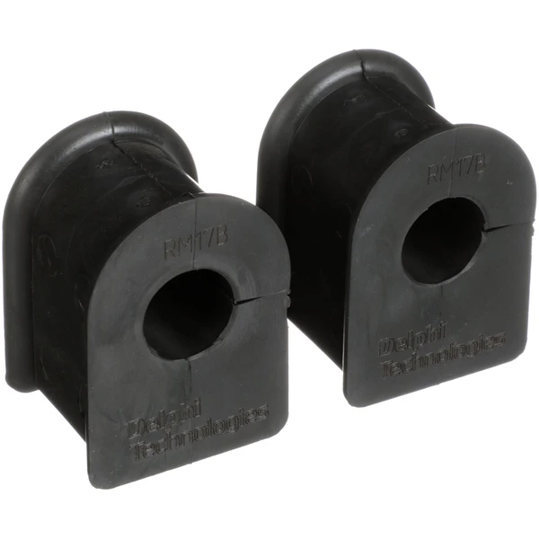 Suspension Stabilizer Bar Bushing Kit - Delphi TD4119W
