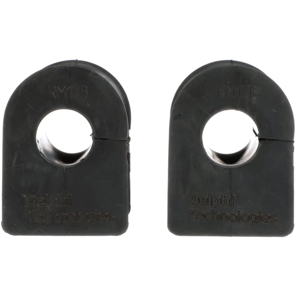 Suspension Stabilizer Bar Bushing Kit - Delphi TD4119W