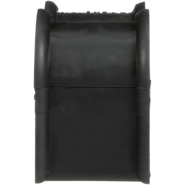 Suspension Stabilizer Bar Bushing Kit - Delphi TD4119W