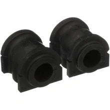 Suspension Stabilizer Bar Bushing Kit - Delphi TD4110W