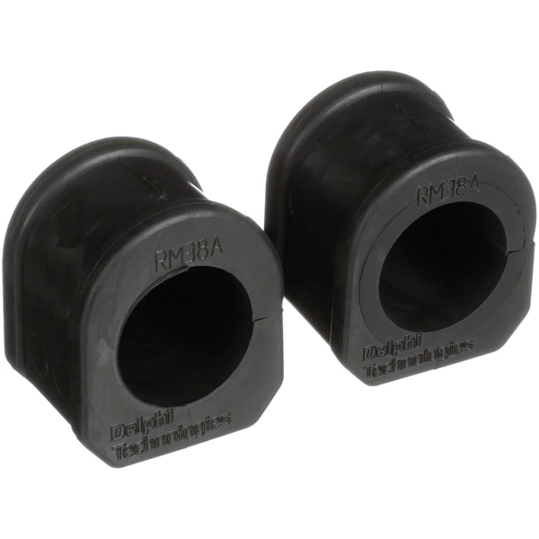 Suspension Stabilizer Bar Bushing Kit - Delphi TD4111W