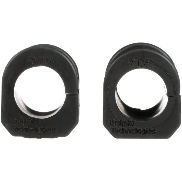 Suspension Stabilizer Bar Bushing Kit - Delphi TD4111W