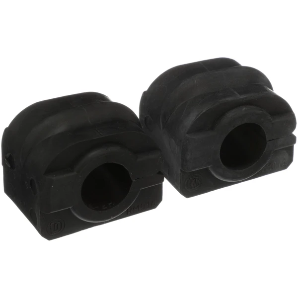 Suspension Stabilizer Bar Bushing Kit - Delphi TD4124W