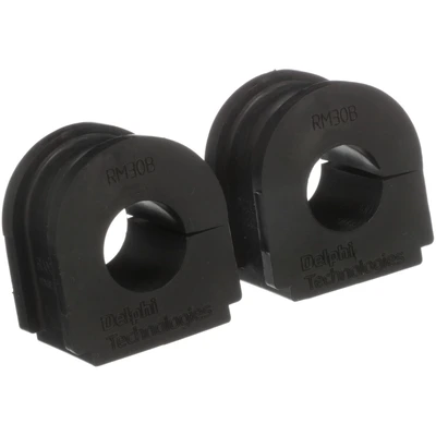 Suspension Stabilizer Bar Bushing Kit - Delphi TD4125W