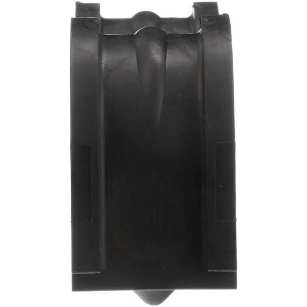 Suspension Stabilizer Bar Bushing Kit - Delphi TD4125W