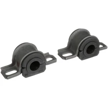 Suspension Stabilizer Bar Bushing Kit - Delphi TD4126W