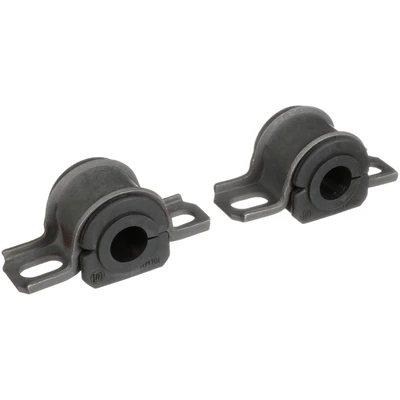 Suspension Stabilizer Bar Bushing Kit - Delphi TD4126W