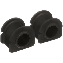 Suspension Stabilizer Bar Bushing Kit - Delphi TD4127W