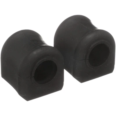 Suspension Stabilizer Bar Bushing Kit - Delphi TD4128W