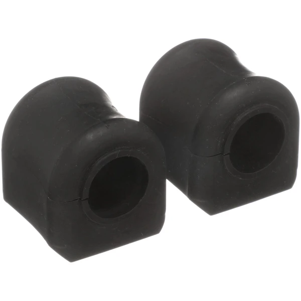 Suspension Stabilizer Bar Bushing Kit - Delphi TD4128W