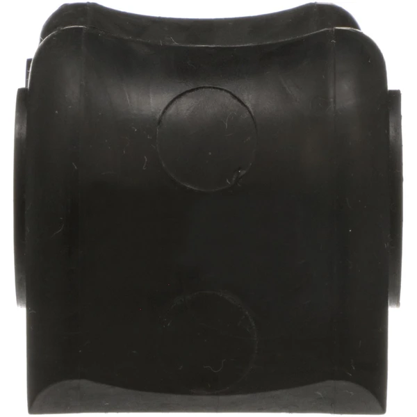 Suspension Stabilizer Bar Bushing Kit - Delphi TD4128W