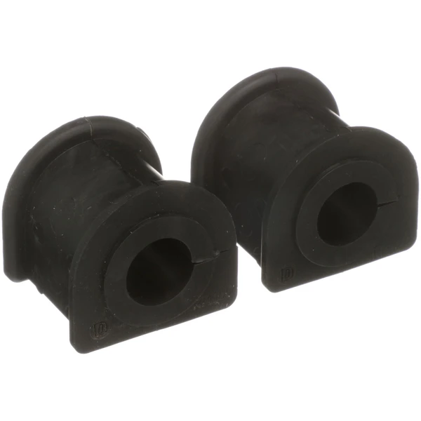 Suspension Stabilizer Bar Bushing Kit - Delphi TD4129W