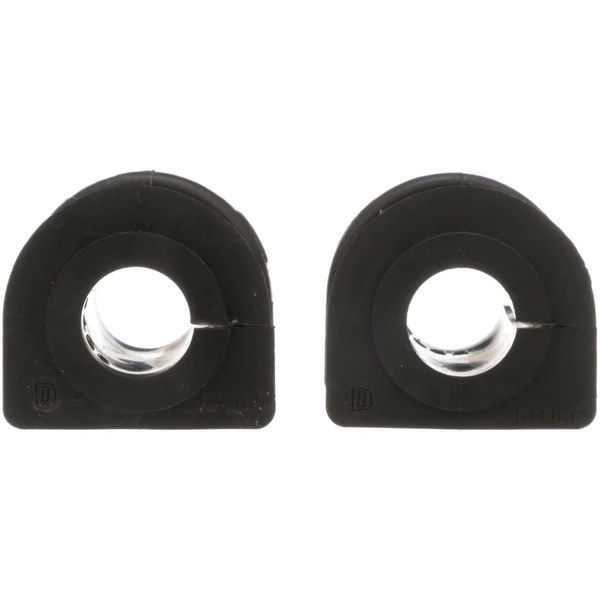 Suspension Stabilizer Bar Bushing Kit - Delphi TD4129W
