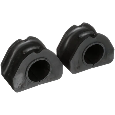 Suspension Stabilizer Bar Bushing Kit - Delphi TD4121W