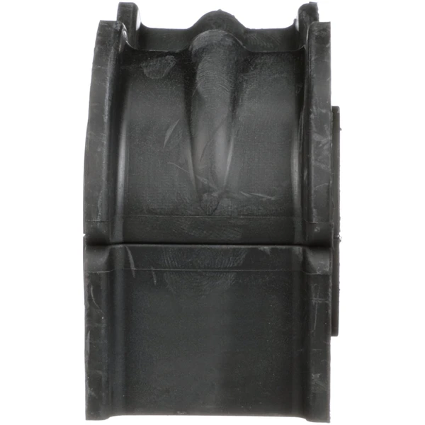 Suspension Stabilizer Bar Bushing Kit - Delphi TD4123W