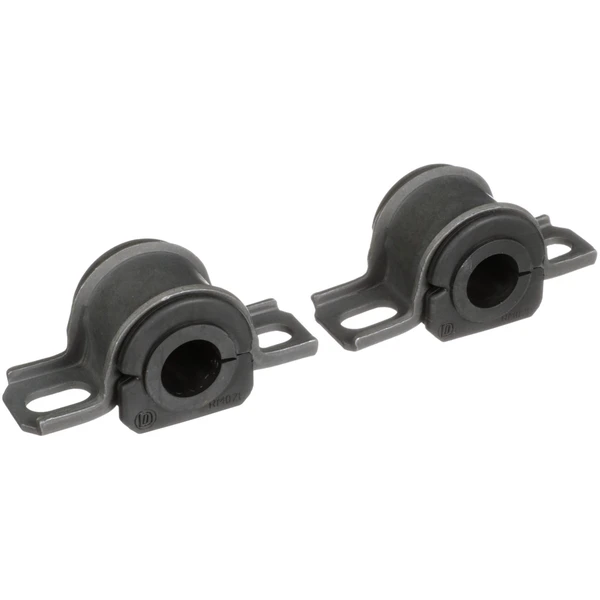 Suspension Stabilizer Bar Bushing Kit - Delphi TD4134W