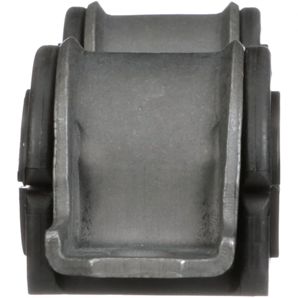 Suspension Stabilizer Bar Bushing Kit - Delphi TD4134W