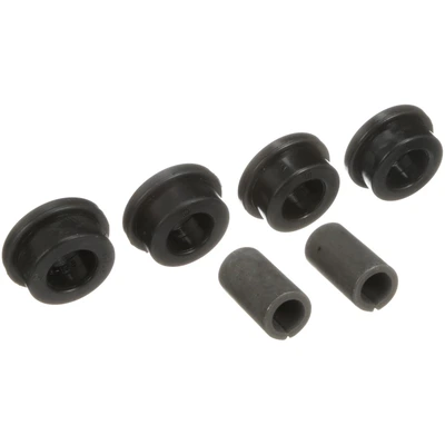 Suspension Track Bar Bushing - Delphi TD4135W