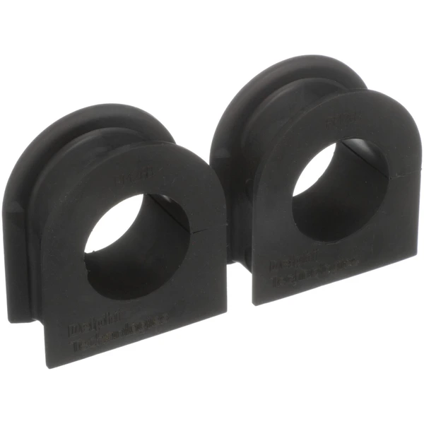 Suspension Stabilizer Bar Bushing Kit - Delphi TD4136W