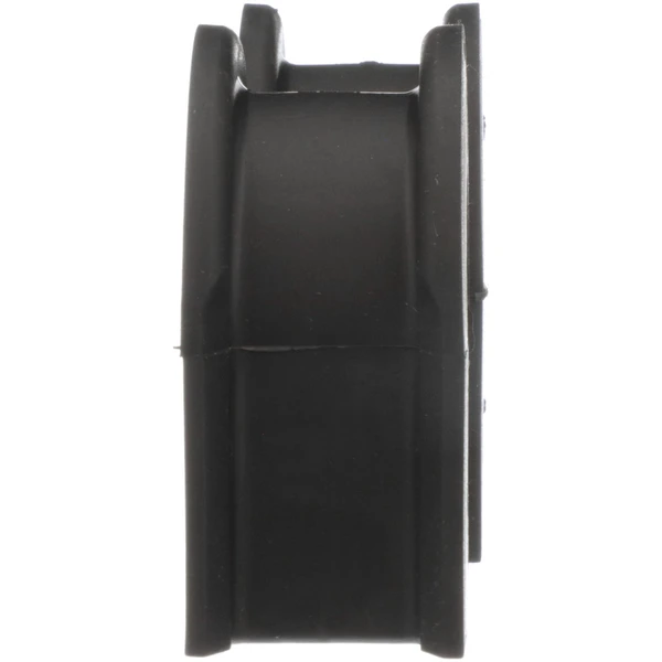 Suspension Stabilizer Bar Bushing Kit - Delphi TD4136W