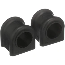 Suspension Stabilizer Bar Bushing Kit - Delphi TD4137W