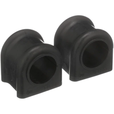 Suspension Stabilizer Bar Bushing Kit - Delphi TD4137W