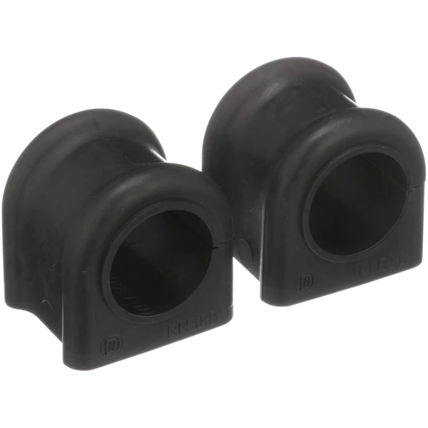 Suspension Stabilizer Bar Bushing Kit - Delphi TD4137W