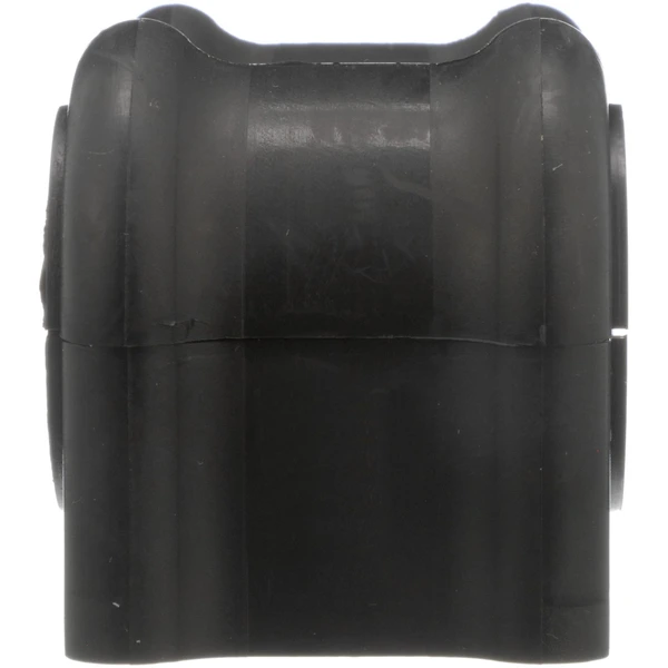 Suspension Stabilizer Bar Bushing Kit - Delphi TD4137W