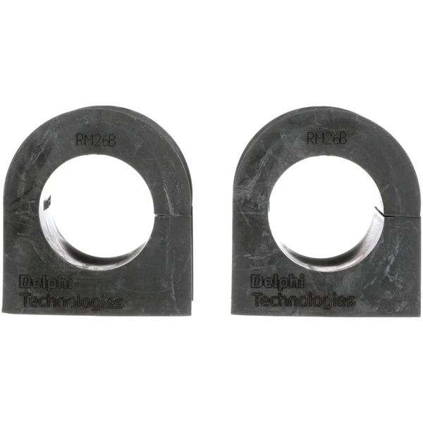 Suspension Stabilizer Bar Bushing Kit - Delphi TD4138W