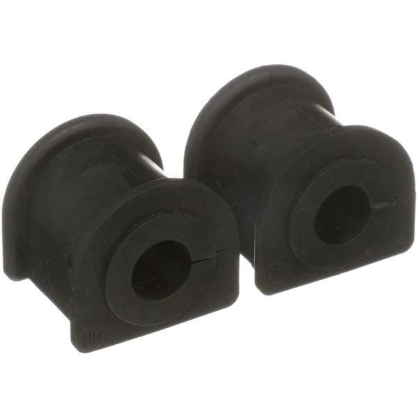 Suspension Stabilizer Bar Bushing Kit - Delphi TD4139W