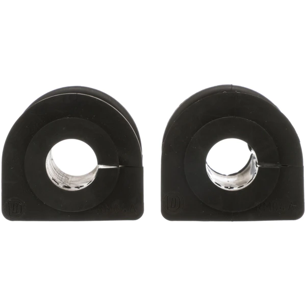 Suspension Stabilizer Bar Bushing Kit - Delphi TD4139W
