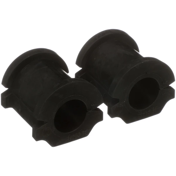 Suspension Stabilizer Bar Bushing Kit - Delphi TD4130W
