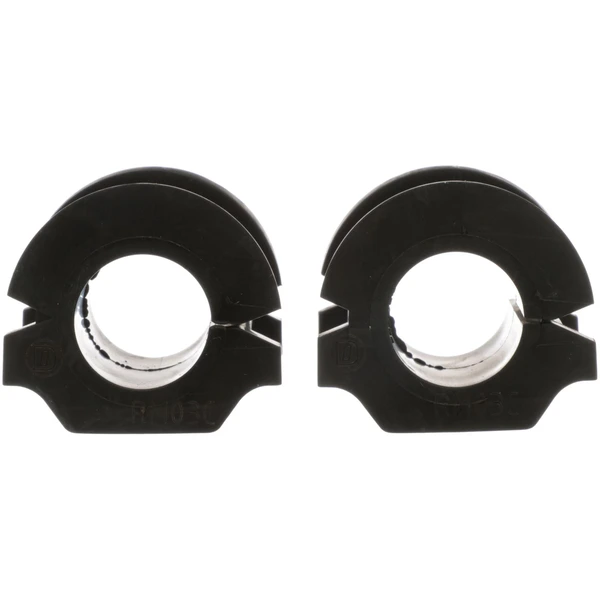 Suspension Stabilizer Bar Bushing Kit - Delphi TD4130W