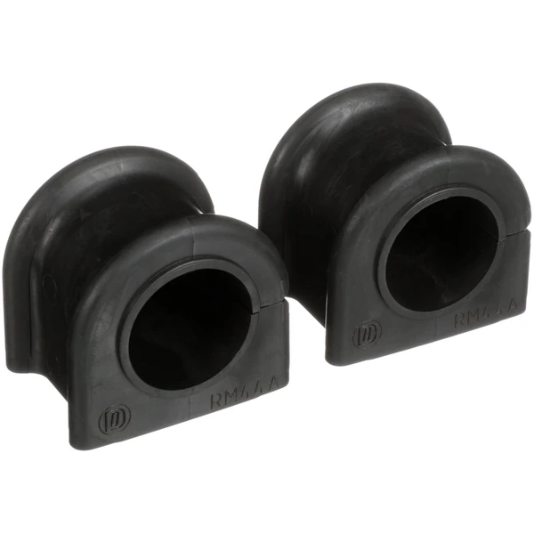 Suspension Stabilizer Bar Bushing Kit - Delphi TD4131W