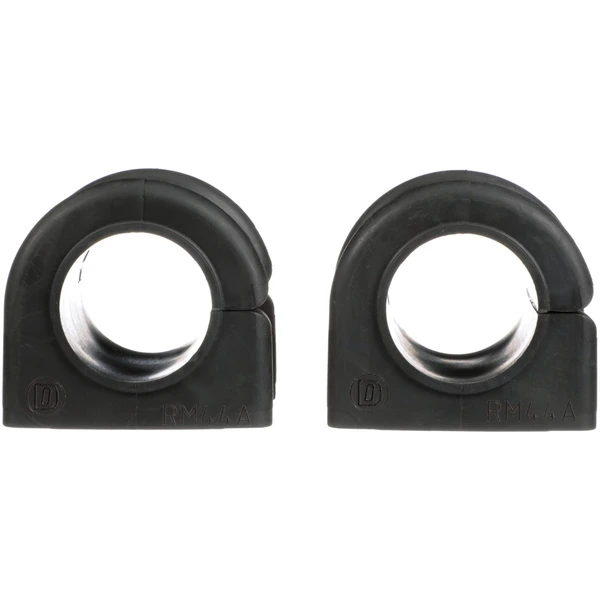 Suspension Stabilizer Bar Bushing Kit - Delphi TD4131W