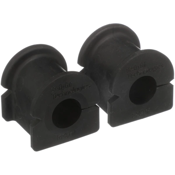 Suspension Stabilizer Bar Bushing Kit - Delphi TD4132W