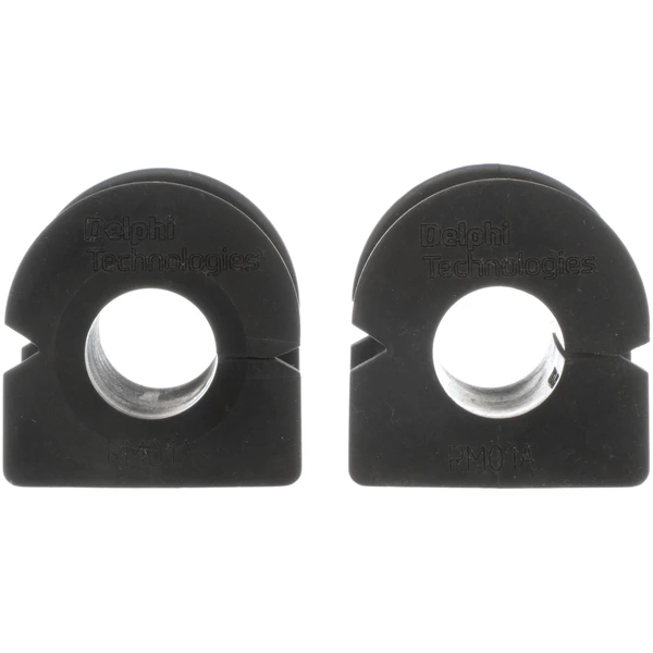 Suspension Stabilizer Bar Bushing Kit - Delphi TD4132W