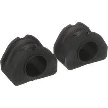Suspension Stabilizer Bar Bushing Kit - Delphi TD4133W