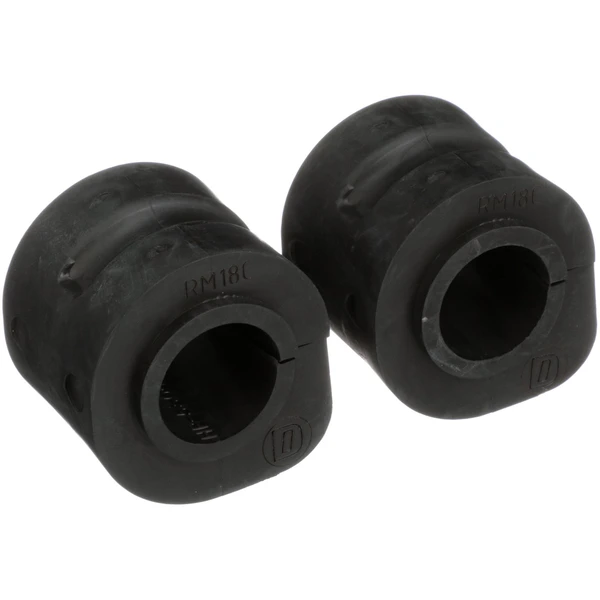 Suspension Stabilizer Bar Bushing Kit - Delphi TD4145W