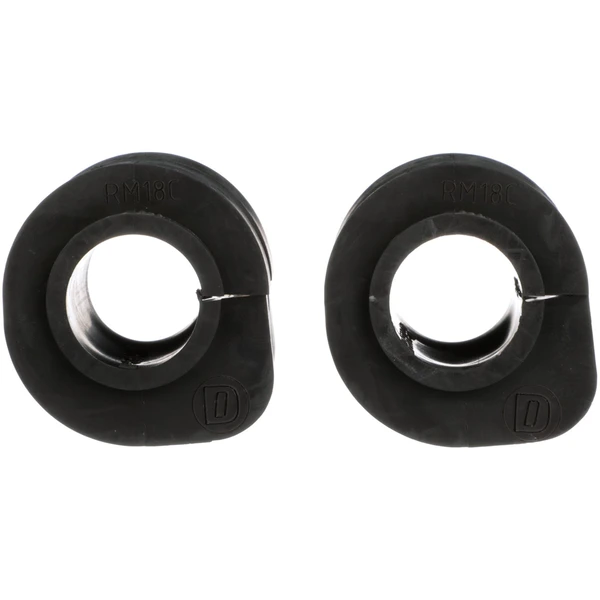 Suspension Stabilizer Bar Bushing Kit - Delphi TD4145W