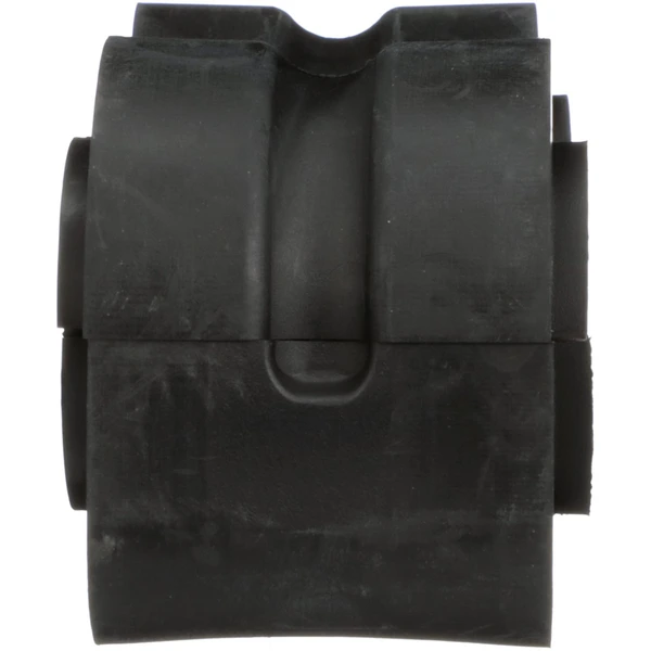 Suspension Stabilizer Bar Bushing Kit - Delphi TD4145W